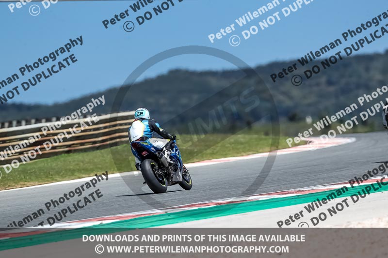 may 2019;motorbikes;no limits;peter wileman photography;portimao;portugal;trackday digital images